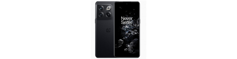 OnePlus 10T 5G.                        Rs.42749 to Rs 44999